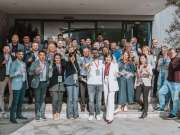 Kvarner Trophy 2026: Vrhunska vina i destilati iz regije i svijeta u središtu pozornosti