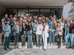 Kvarner Trophy 2026: Vrhunska vina i destilati iz regije i svijeta u središtu pozornosti