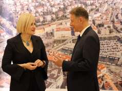 Jandroković poslao snažnu poruku o Kantridi: Naći će se sredstva, Rijeka to zaslužuje