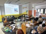 Na Viškovu besplatne radionice za roditelje: Jačanje vještina i podrška razvoju djece