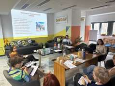 Na Viškovu besplatne radionice za roditelje: Jačanje vještina i podrška razvoju djece