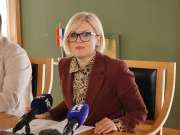 Izbor direktora TZ-a Rijeka: Gradonačelnica prekinula sjednicu i najavila ponavljanje natječaja