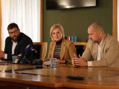 Rinčić o kašnjenju radova: Izvođačima koji ne poštuju rokove neće se odobravati nova gradilišta