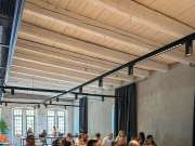 Scale 2.0 otvorio prijave: hrvatski startupi ponovno imaju priliku za proboj na globalno tržište