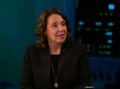 Ministrica Hrstić u Direktu: e-karton funkcionira, a ja na pregled nikad nisam čekala