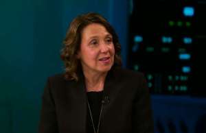 Ministrica Hrstić u Direktu: e-karton funkcionira, a ja na pregled nikad nisam čekala