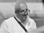 Napustio nas je Ante Bobić: tihi heroj Rijeke čija je jedna utakmica promijenila povijest kluba