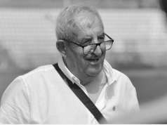 Napustio nas je Ante Bobić: tihi heroj Rijeke čija je jedna utakmica promijenila povijest kluba