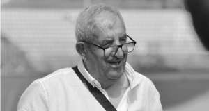 Napustio nas je Ante Bobić: tihi heroj Rijeke čija je jedna utakmica promijenila povijest kluba