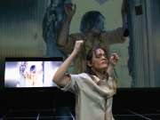 U „Zajcu“ gostuje hvaljeni autorski projekt Boruta Šeparovića, SOLARIS DVA