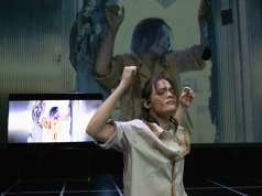 U „Zajcu“ gostuje hvaljeni autorski projekt Boruta Šeparovića, SOLARIS DVA