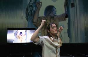 U „Zajcu“ gostuje hvaljeni autorski projekt Boruta Šeparovića, SOLARIS DVA