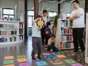 Rijeka u svibnju postaje STEM centar: Stiže niz radionica za djecu, od robotike do 3D printa