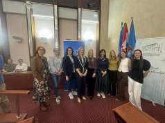 Glas je odraz našeg identiteta: U Rijeci obilježen Svjetski dan glasa uz emotivne nastupe