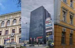 Nakon škola, na meti i trgovački centri: Policija u ZTC-u i Tower Centru u Rijeci