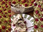 Spas u zadnji čas za Uskrs: Kolač bez pečenja koji svi žele probati