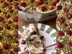 Spas u zadnji čas za Uskrs: Kolač bez pečenja koji svi žele probati