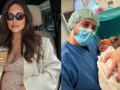 Lana Jurčević rodila drugu kćer, otkrila ime i simboliku iza vremena rođenja