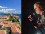 Pobuna na Rabu zbog Thompsona: Naći će nas na Google Mapsu, s otokom nema nikakve veze!