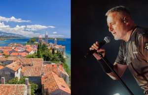 Pobuna na Rabu zbog Thompsona: Naći će nas na Google Mapsu, s otokom nema nikakve veze!