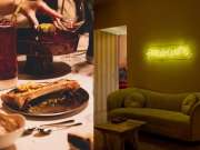 Rijeka pokreće revoluciju: Dinner with Shakespeare – četiri večeri teatra i fine gastronomije