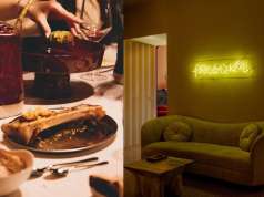 Rijeka pokreće revoluciju: Dinner with Shakespeare – četiri večeri teatra i fine gastronomije