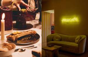 Rijeka pokreće revoluciju: Dinner with Shakespeare – četiri večeri teatra i fine gastronomije