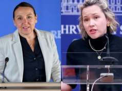 Afera Medikol: Oglasili se iz poliklinike i Ministarstva, pljušte optužbe na račun Ivane Kekin