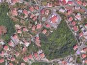 Počeli radovi na Turkovu i Štefanima: ulice se zatvaraju do listopada