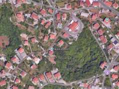 Počeli radovi na Turkovu i Štefanima: ulice se zatvaraju do listopada