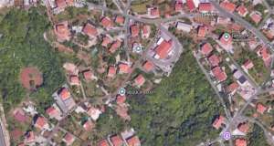 Počeli radovi na Turkovu i Štefanima: ulice se zatvaraju do listopada