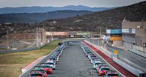 Velika sramota za Hrvatsku: Lopovi iskoristili WRC spektakl, finskom timu ukrali opremu od 35.000 €