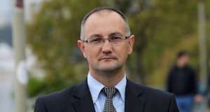 Riječki stručnjak u vrhu krovne udruge: Željko Linšak izabran u predsjedništvo poslodavaca u zdravstvu