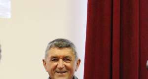 Stipe Božić u Rijeci predstavlja knjigu ‘Tri drame na Everestu’: Prisjetio se tragičnih uspona koji su mu obilježili život