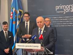 Bačić o mikrostanovima koji se nude mladima: 18 kvadrata je dovoljno, toliko ima moj ured