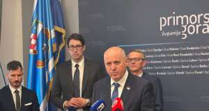 Prijave kreću uskoro: Država nudi stanove u najam, no od 960 prijavljenih dostupno ih je tek 300