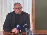 Obnova škola Fran Franković, Gornja Vežica i Zamet: Grad u utrci s vremenom za milijunska sredstva, rok istječe 30. rujna