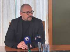 Obnova škola Fran Franković, Gornja Vežica i Zamet: Grad u utrci s vremenom za milijunska sredstva, rok istječe 30. rujna