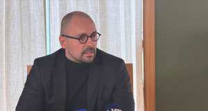 Obnova škola Fran Franković, Gornja Vežica i Zamet: Grad u utrci s vremenom za milijunska sredstva, rok istječe 30. rujna