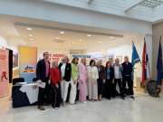 Homo si teć okreće novu stranicu: Rijeka u subotu diše za sport i trči za udrugu “Srce za nju”