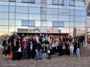 Riječki učenici među najboljima na državnom LIK natjecanju