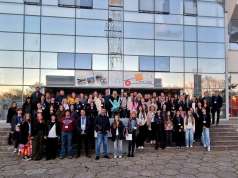 Riječki učenici među najboljima na državnom LIK natjecanju