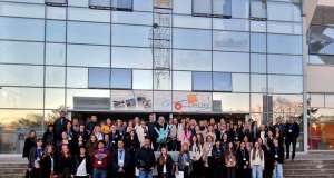 Riječki učenici među najboljima na državnom LIK natjecanju