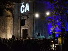 Još samo 10 dana za prijave na 22. ČAnsonfest: Traže se nove skladbe koje će oživjeti čakavsku dušu na Crekvini