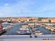 Vlada odobrila veliku odgodu u Rijeci: Otkriveno zašto će gradnja najmodernije marine kasniti tri godine