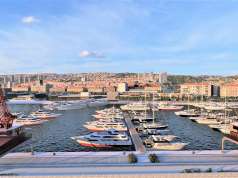 Vlada odobrila veliku odgodu u Rijeci: Otkriveno zašto će gradnja najmodernije marine kasniti tri godine