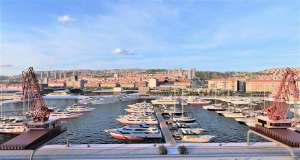 Vlada odobrila veliku odgodu u Rijeci: Otkriveno zašto će gradnja najmodernije marine kasniti tri godine