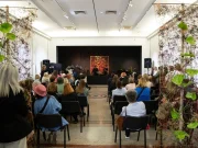 Otvoren četvrti Floral Week: Svjetski majstori u Opatiji stvaraju nadrealnu čaroliju