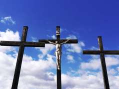 Veliki petak: Jedini je dan u godini bez mise, a običaji diljem Hrvatske uistinu su posebni