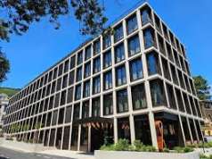 Opatijski hotel ostvario nevjerojatan uspjeh: Svrstao se u jedan posto najboljih Hilton hotela na svijetu